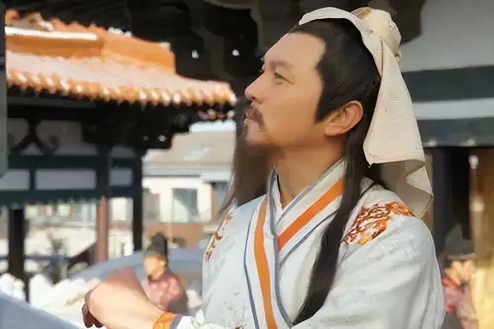 揭秘劉伯溫與小白小姐的傳奇故事，一肖之謎，劉伯溫與小白小姐，一肖傳奇故事揭秘