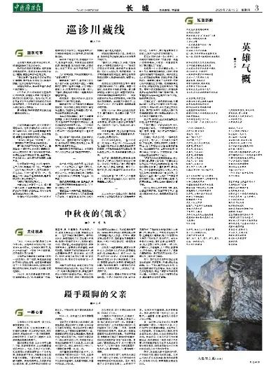 芳草地精準正版資料，探索與解析，芳草地精準正版資料深度解析與探索