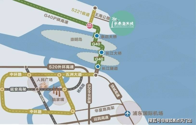 新澳門資料大全最新版本更新內(nèi)容解析與SEO優(yōu)化策略探討，澳門資料大全最新版更新解析與SEO優(yōu)化策略探討