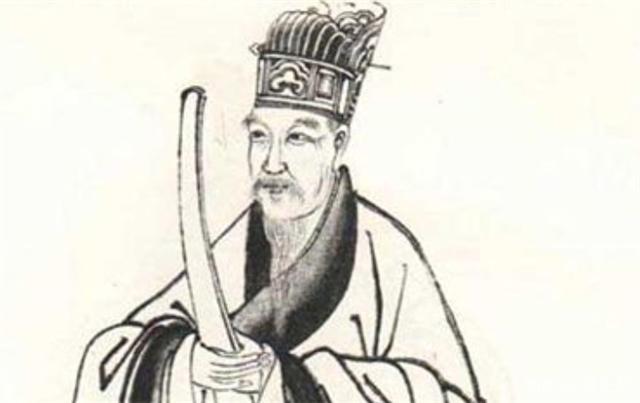 劉伯溫17期平特一肖，揭秘預測傳奇背后的故事，劉伯溫預測傳奇揭秘，揭秘平特一肖背后的故事