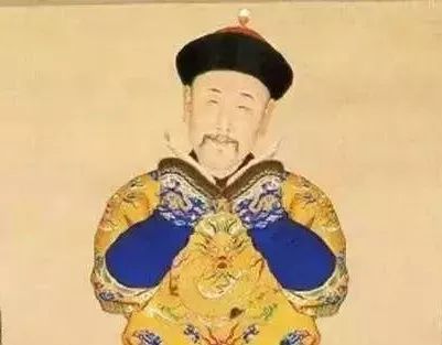 揭秘劉伯溫四肖中平特一肖的傳奇故事與智慧啟示，劉伯溫四肖中平特一肖傳奇故事與智慧啟示揭秘