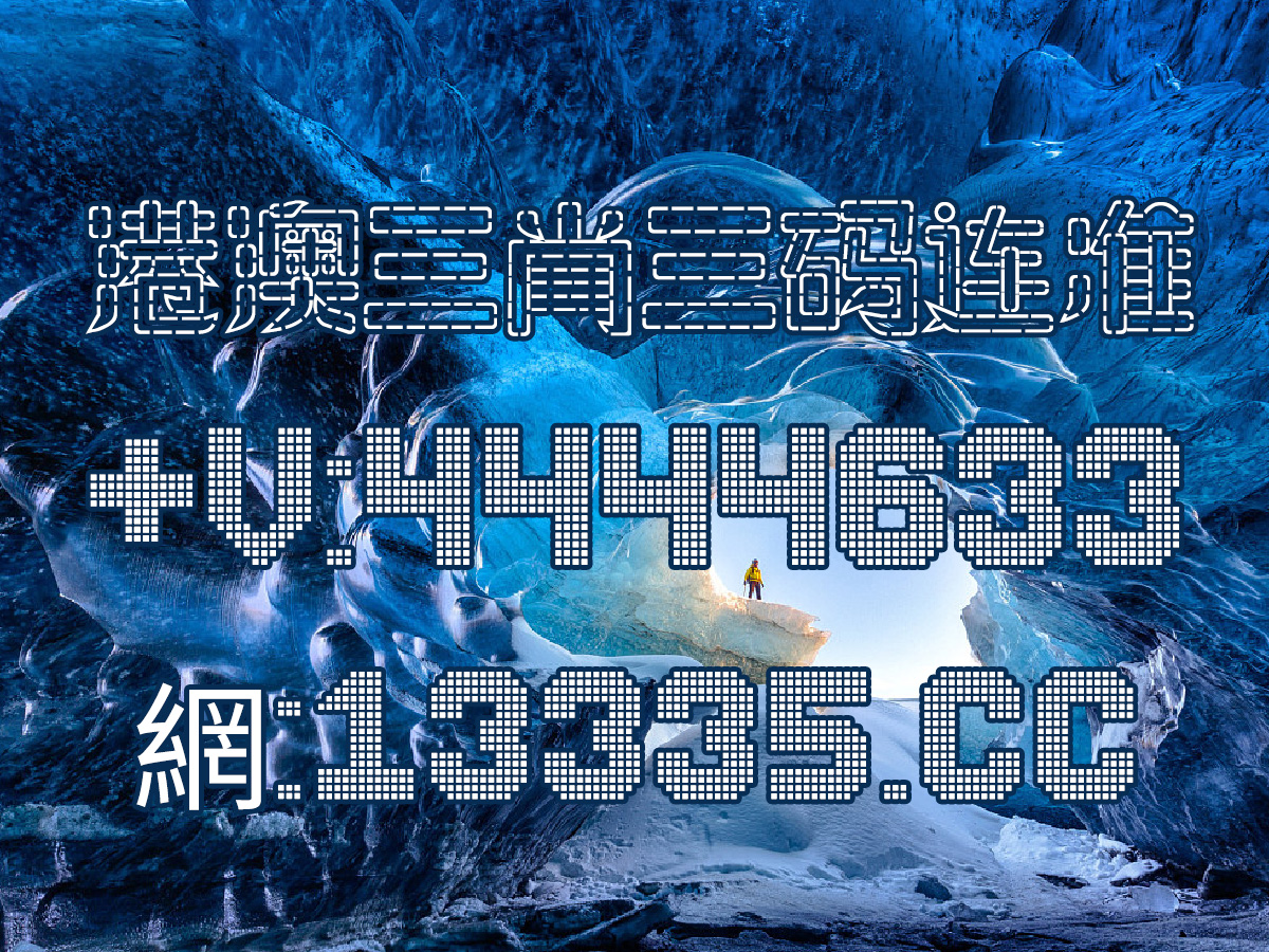 澳門王中王100%的資料解析與探索，澳門王中王全面解析與深度探索