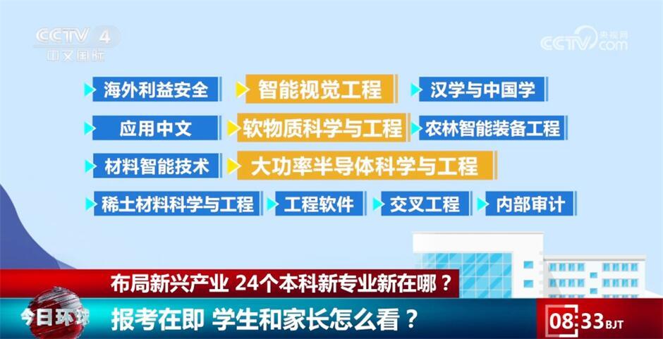 探索管家婆2025新澳正版資料，全面解析與SEO優(yōu)化策略，探索管家婆2025新澳正版資料，全面解析與SEO策略優(yōu)化指南
