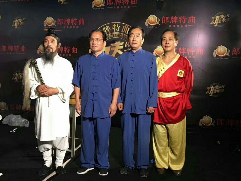高手王中王資料揭秘，探尋生肖之神秘力量，高手王中王資料揭秘，探尋生肖神秘力量之源