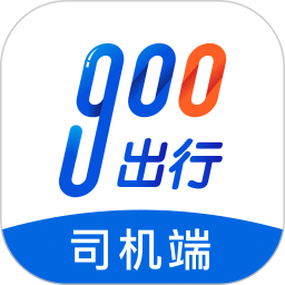 香港正版資料免費更新2025，探索最新資訊，盡享免費資源，香港最新資訊免費更新，探索2025正版資料，盡享免費資源大放送