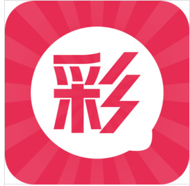 澳門碼今晚開獎(jiǎng)直播，探索彩票世界的神秘與期待，澳門碼今晚開獎(jiǎng)直播，彩票世界的神秘之旅與期待揭曉