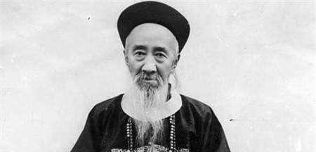 揭秘劉伯溫規(guī)律三期開一肖的獨特奧秘，劉伯溫規(guī)律三期開一肖揭秘獨特奧秘