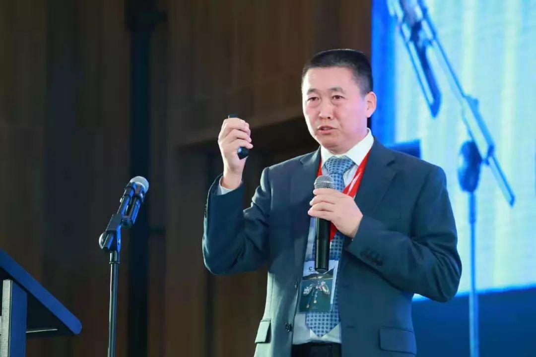 探索未來，2025新奧正版資料概覽，探索未來，揭秘2025新奧正版資料概覽