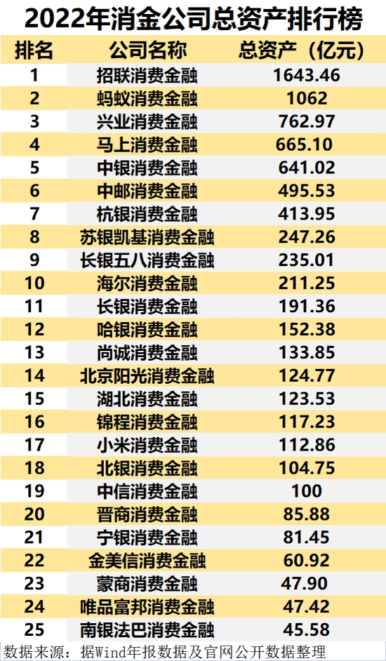2025新澳天天開(kāi)彩最新資料大全——全方位解析與預(yù)測(cè)，2025新澳天天開(kāi)彩最新資料大全——全面解析與精準(zhǔn)預(yù)測(cè)