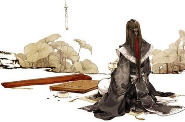 揭秘劉伯溫猜一生肖雞的奧秘，揭秘劉伯溫生肖雞預測之謎