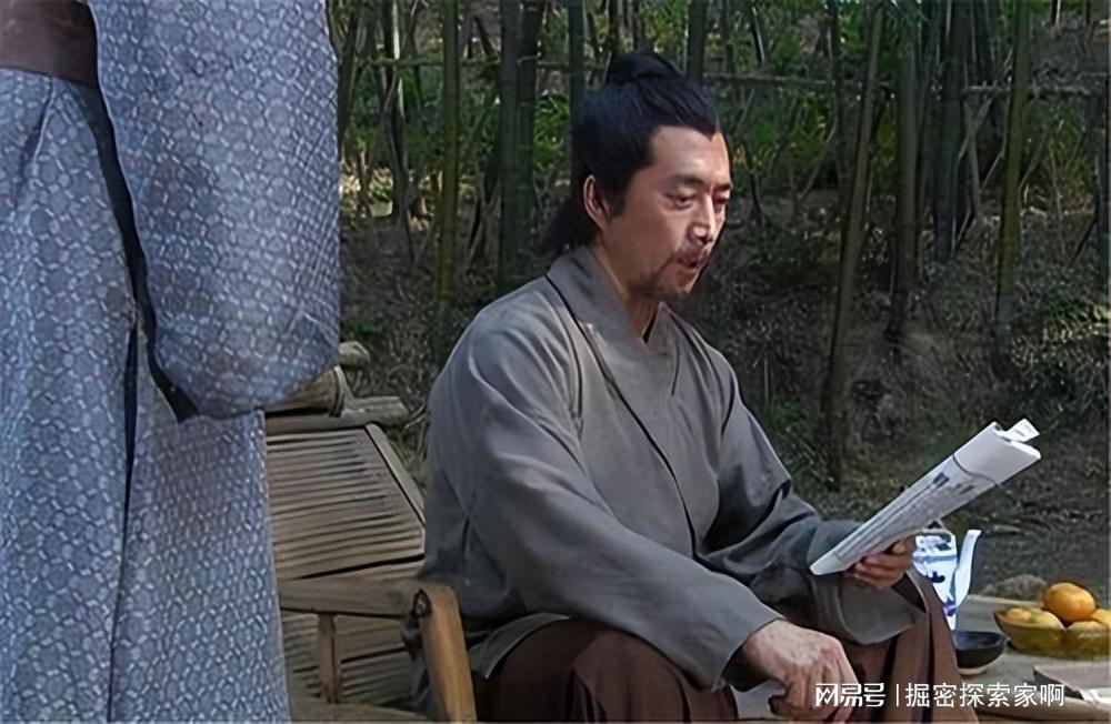 解密劉伯溫平肖一碼，傳奇人物與神秘預(yù)言的交融，揭秘劉伯溫平肖一碼，傳奇人物預(yù)言之謎解密