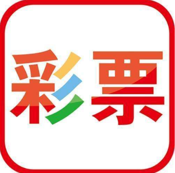 澳門資料免費(fèi)大全——探索澳門的文化與歷史，澳門文化與歷史探索，澳門資料免費(fèi)大全
