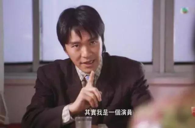 澳門(mén)開(kāi)獎(jiǎng)最快的123，探索澳門(mén)彩票開(kāi)獎(jiǎng)的奧秘與速度優(yōu)勢(shì)，澳門(mén)彩票開(kāi)獎(jiǎng)速度揭秘，探索奧秘與優(yōu)勢(shì)