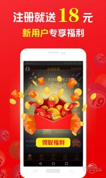 王中王一肖中打一，深度解析一種獨(dú)特的文化現(xiàn)象，王中王一肖中打一，獨(dú)特文化現(xiàn)象的深度探究