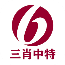 揭秘彩票秘密，精準一肖中特，77777與88888的神秘數(shù)字解讀，揭秘彩票秘密，一肖精準預測，神秘數(shù)字解讀77777與88888