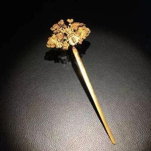 鐵笄盤王中王，一肖中特——揭秘背后的秘密，揭秘鐵笄盤王中王與一肖中特背后的秘密