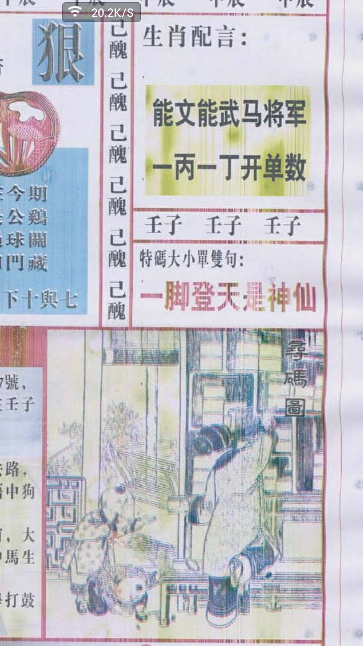 仍是王中王，揭秘生肖之王的神秘面紗——打一生肖，揭秘生肖之王，王中王的神秘面紗——生肖揭秘