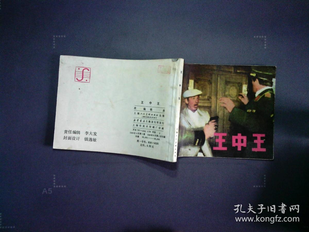 王中王平特一肖王妃正版，深度解析與SEO優(yōu)化策略，王中王平特一肖王妃正版深度解析與SEO優(yōu)化策略探討