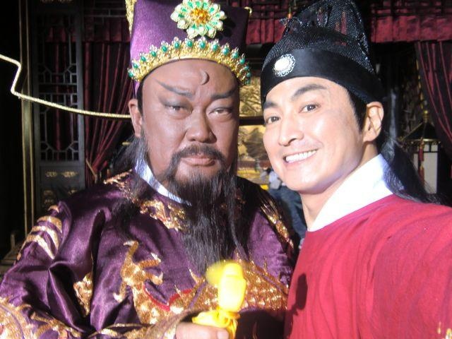王中王包青天一肖中特，揭秘背后的故事與奧秘，揭秘王中王包青天一肖背后的故事與奧秘