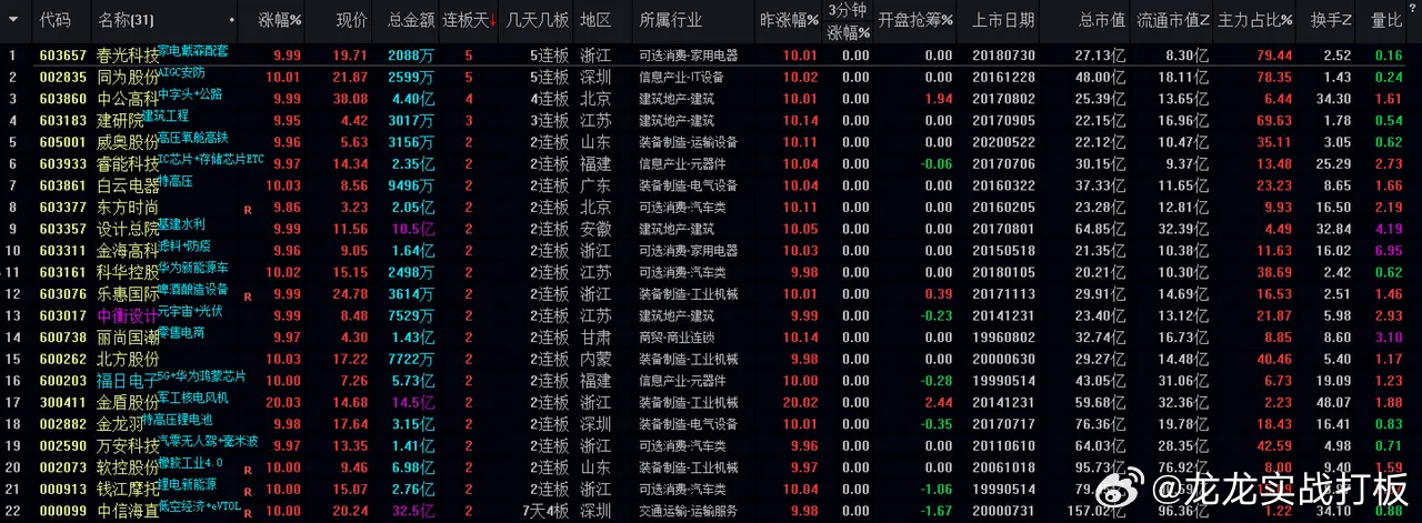 新澳特今晚9點(diǎn)30開什么？探索最新娛樂盛宴，新澳特今晚9點(diǎn)30娛樂盛宴探秘