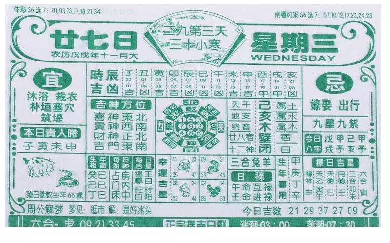 二四六香港管家婆期期準(zhǔn)資料大全——全方位解讀香港彩票走勢，香港彩票走勢解讀，二四六管家婆期期準(zhǔn)資料大全