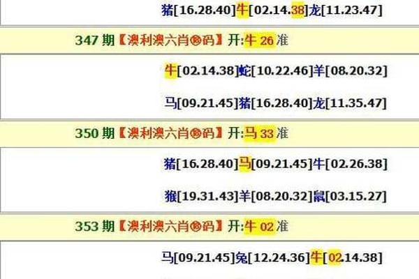 澳門今晚必開一肖，揭秘生肖運(yùn)勢與娛樂文化的獨(dú)特魅力，澳門今晚生肖揭秘，運(yùn)勢預(yù)測與娛樂文化獨(dú)特魅力探索