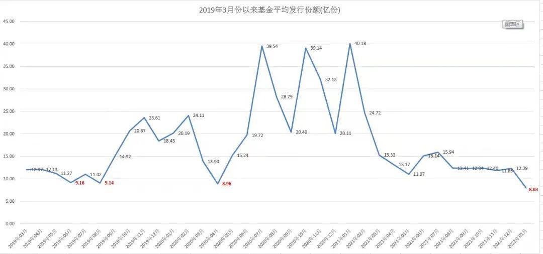澳門三肖三碼期期準(zhǔn)精選資料，揭秘與探索，澳門三肖三碼期期準(zhǔn)精選資料揭秘探索之旅