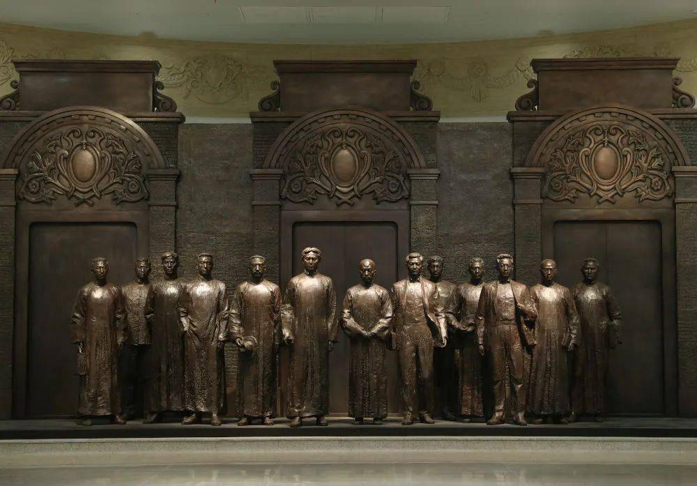 劉伯溫必中一肖論壇，探索神秘預(yù)測背后的故事，劉伯溫必中一肖論壇，揭秘神秘預(yù)測背后的故事