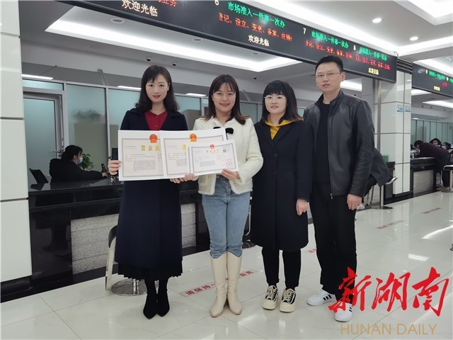 新澳門資料大全——探索澳門的文化與魅力，澳門文化與魅力大全探索，新澳門資料集錦