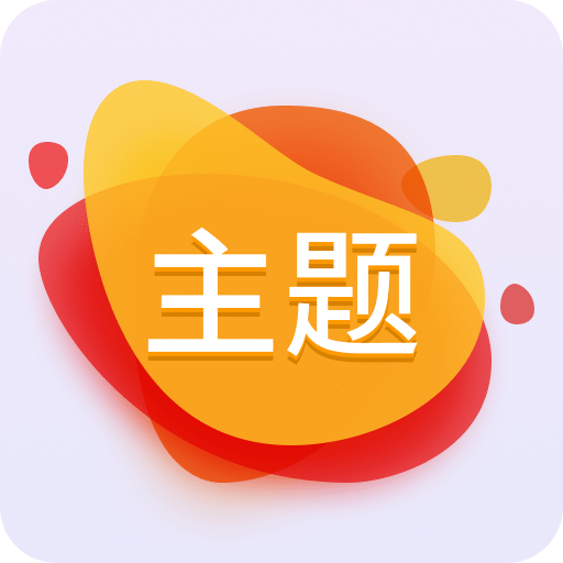 澳門一碼一碼100準確，揭秘精準預測的秘密，澳門一碼精準預測揭秘，100%準確度的秘密探索