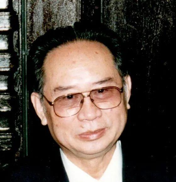 澳門最快的開獎(jiǎng)六開，探索彩票背后的秘密，澳門彩票開獎(jiǎng)探索，揭秘六開背后的秘密