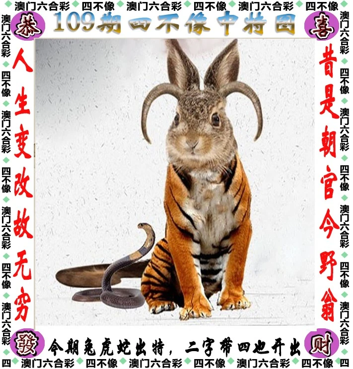 王中王四不像必中一肖——揭秘背后的秘密，揭秘王中王四不像必中一肖的秘密真相