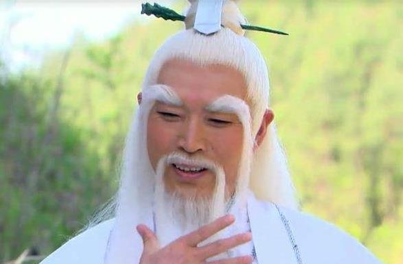 劉伯溫金光佛與一肖中特的神秘聯(lián)系——探尋背后的SEO奧秘，劉伯溫金光佛與一肖中特的神秘聯(lián)系背后的SEO奧秘探尋