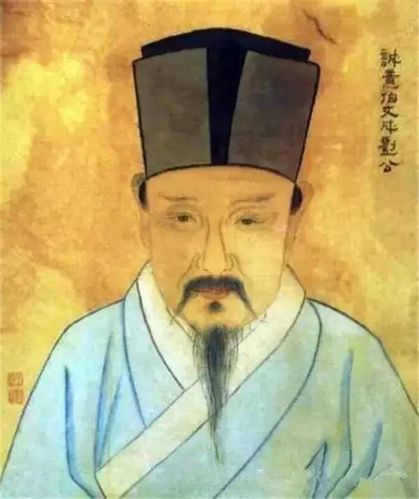 劉伯溫四肖選一碼的人物傳奇，劉伯溫四肖選一碼傳奇人物風(fēng)采