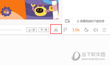 澳門六臺彩開獎結(jié)果，揭秘彩票背后的秘密，澳門六臺彩開獎結(jié)果揭秘，彩票背后的秘密大揭秘