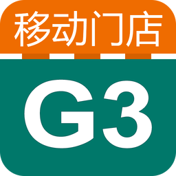 香港正版彩圖庫，探索圖片資源的寶藏之地，香港正版彩圖庫，圖片資源的探索寶庫
