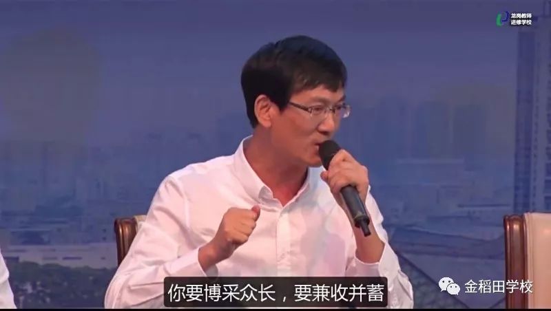 一碼一肖王中王中特，揭秘背后的秘密與獨特魅力，揭秘一碼一肖王中王中特背后的秘密與獨特魅力