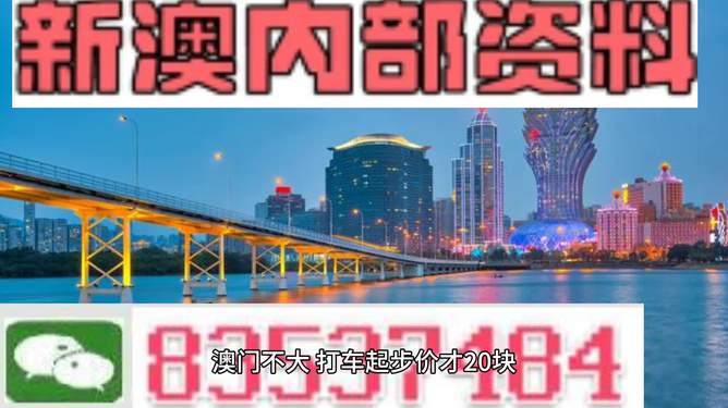 新澳內部期期精準，深度解析與SEO優(yōu)化策略，新澳內部期期精準深度解析與SEO優(yōu)化策略探討