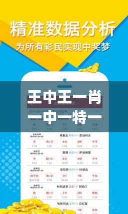 揭秘王中王猜一肖的神秘面紗，揭秘王中王猜一肖的神秘面紗，真相大解密！