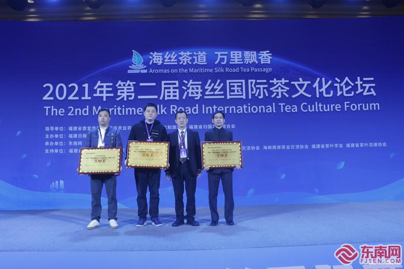 王中王論壇一肖二碼中特，深度解析與SEO優(yōu)化策略，王中王論壇一肖二碼中特深度解析與SEO優(yōu)化策略探討