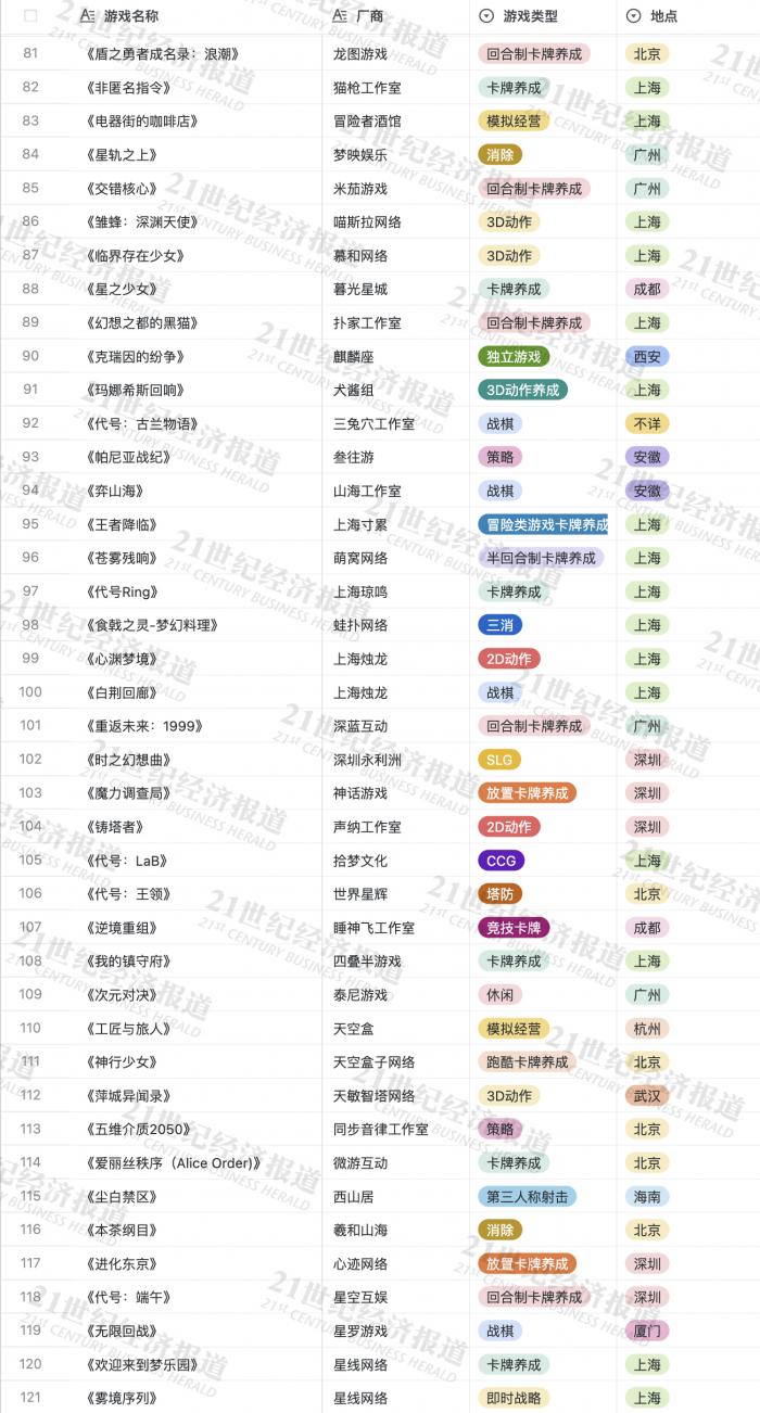 王中王一肖三碼必中特，揭秘彩票預(yù)測神秘面紗，揭秘彩票預(yù)測真相，王中王一肖三碼必中特？