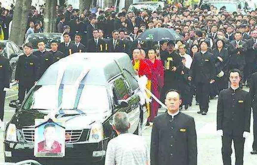 澳門六開彩開獎結(jié)果資料查詢最新，全面解析與實時更新，澳門六開彩最新開獎結(jié)果資料解析與實時更新