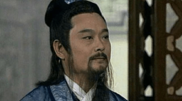 揭秘劉伯溫一肖傳奇，探尋背后的故事與秘密 4887，劉伯溫一肖傳奇背后的故事與秘密探尋
