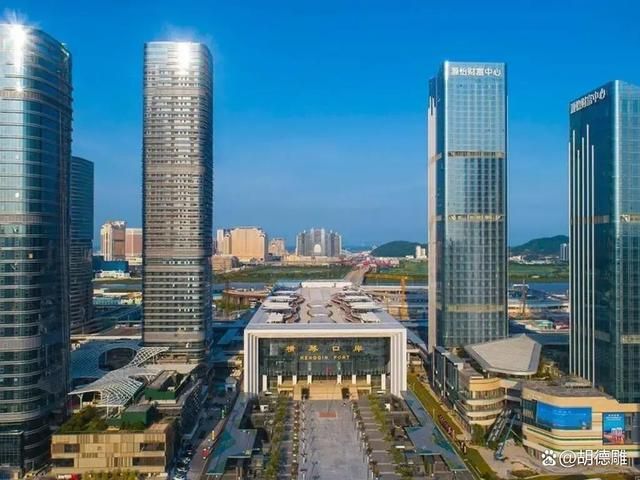 澳門三合攪珠開獎(jiǎng)最快——揭秘彩票魅力與技巧，澳門三合攪珠開獎(jiǎng)揭秘，彩票魅力與快速中獎(jiǎng)技巧