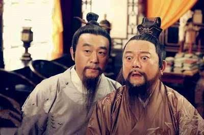 探索劉伯溫正版一肖圖中特馬，揭秘歷史傳奇與當代文化交融的神秘面紗，揭秘劉伯溫正版一肖圖，歷史傳奇與當代文化交融的神秘面紗探索