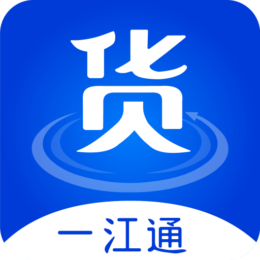 揭秘2025年新澳開(kāi)獎(jiǎng)結(jié)果，全面解析與預(yù)測(cè)，揭秘與預(yù)測(cè)，新澳開(kāi)獎(jiǎng)結(jié)果2025年全面解析與前瞻