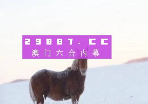 澳門(mén)四不像網(wǎng)，探索與解析，澳門(mén)四不像網(wǎng)深度探索與解析