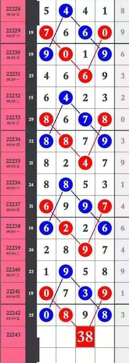 王中王一肖十二馬，探尋背后的故事與奧秘，探尋王中王一肖十二馬背后的故事與奧秘