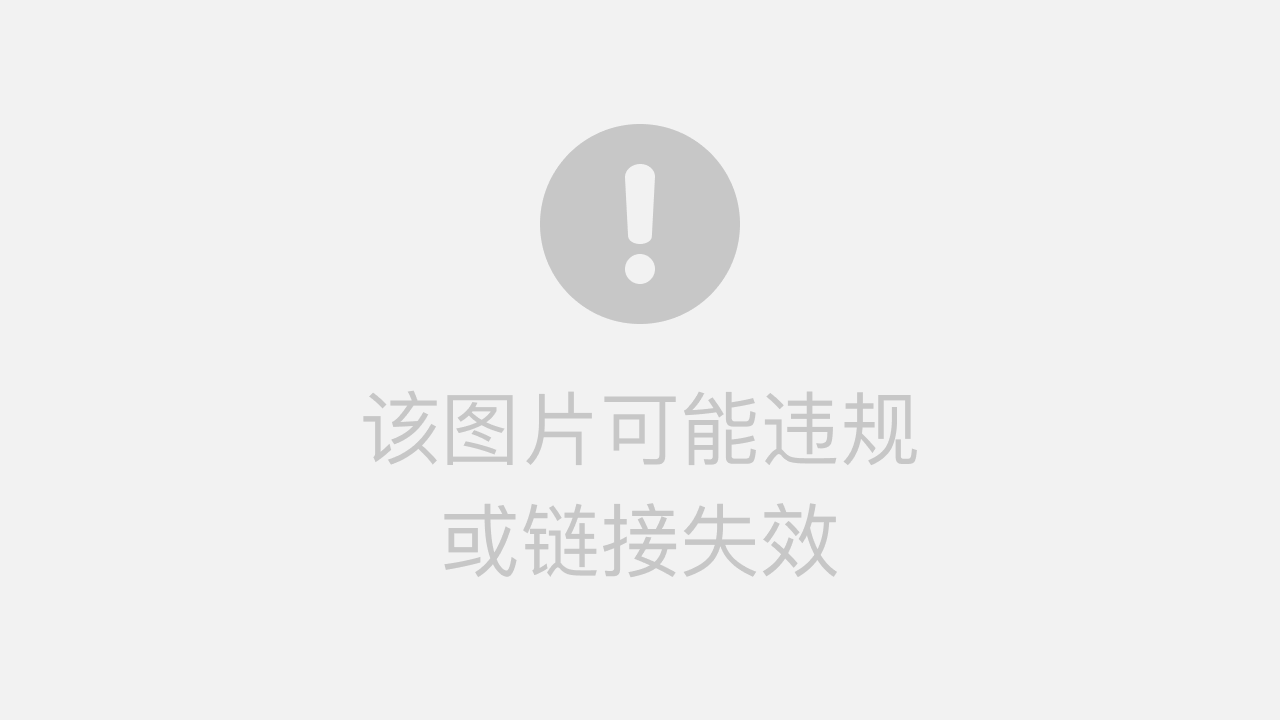 澳門(mén)一肖默認(rèn)網(wǎng)站，探索與解析，澳門(mén)一肖默認(rèn)網(wǎng)站，深度探索與解析