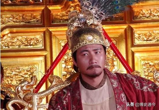 揭秘劉伯溫年料四肖必一肖的神秘預測，劉伯溫年料四肖必一肖的神秘預測揭秘